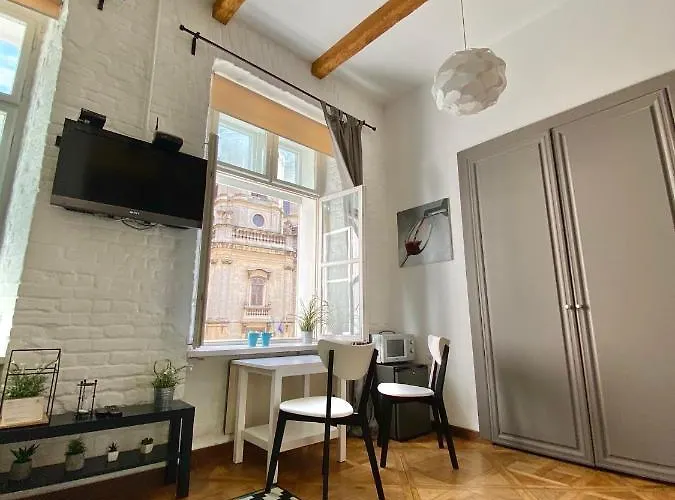 Dreaming Apartamento